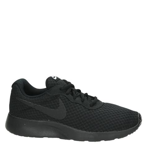 nike dames zwart 41|nike schoenen dames.